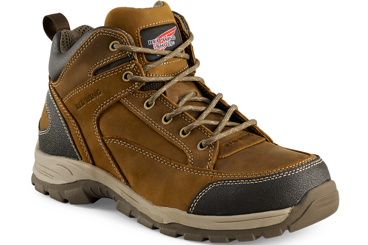 Worx safety shoes store price